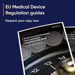 2009-000779 BANR Life sciences guides tools image