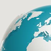 international-expansion-guide