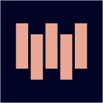 World shaping wealth