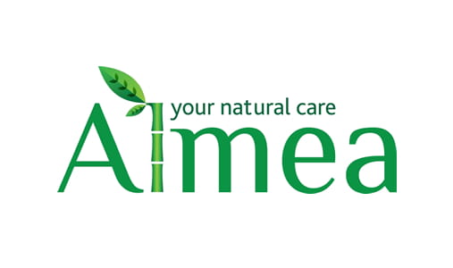 almea-logo