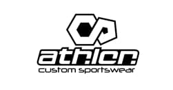 athlon-logo
