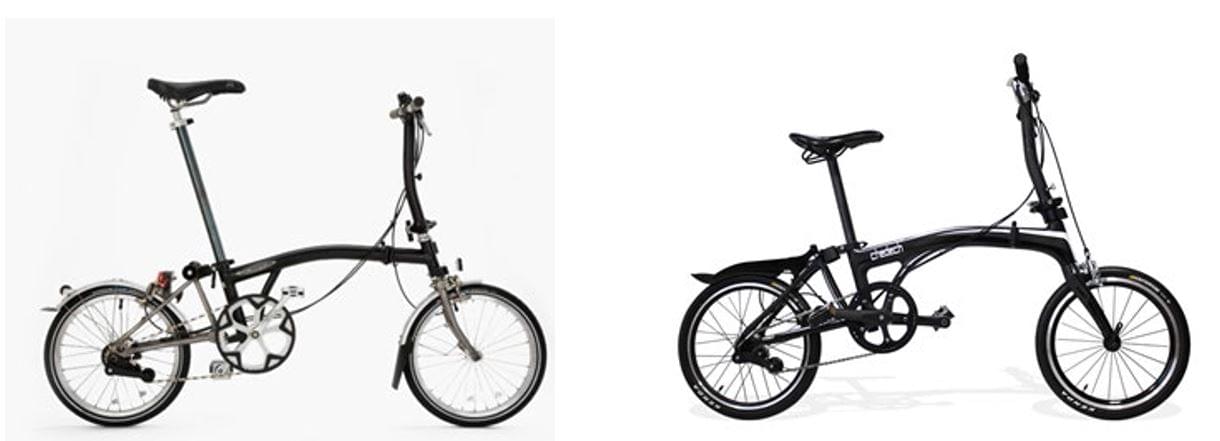 brompton-bikes