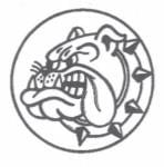 bulldog-logo-1