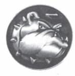bulldog-logo-2