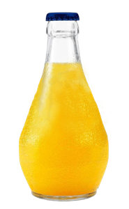 Newsletter Marke Design Wettbewerb