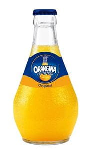 Marke Design Wettbewerb