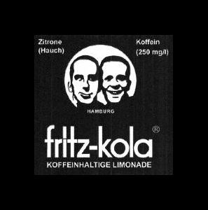 Newsletter Marke Design Wettbewerb