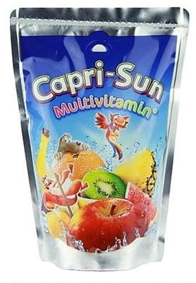 Newsletter Marke Design Wettbewerb