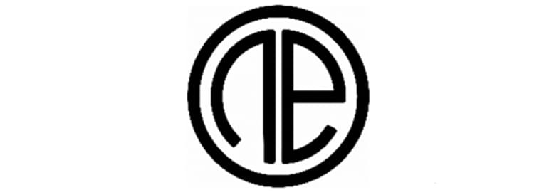 harringtons-logo