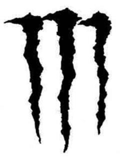 monster-m-logo