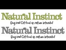 natural-instinct-logo