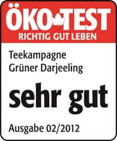 oko-test-sehr-gut