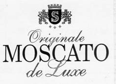originale-moscato-logo