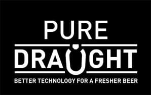 pure-draught-logo