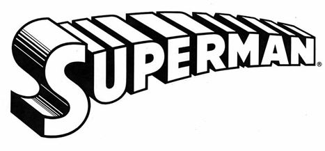 superman-logo