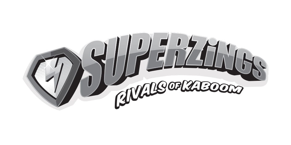 superzings