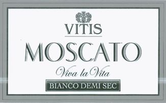 vitis-moscato-logo