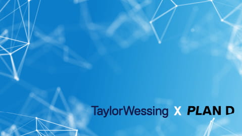 AI-Beratung AI Act Audit