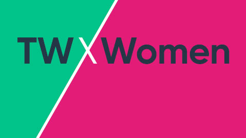 TW Women