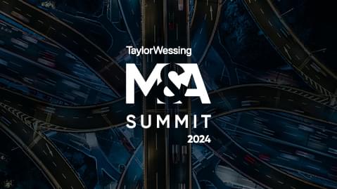 M&A Summit 2024