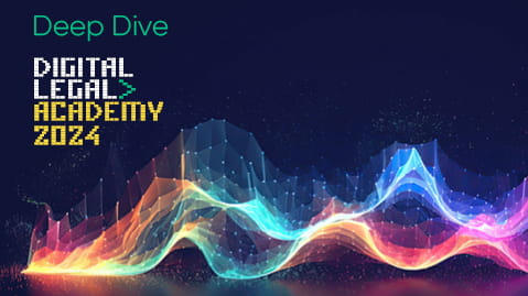 dla deep dive