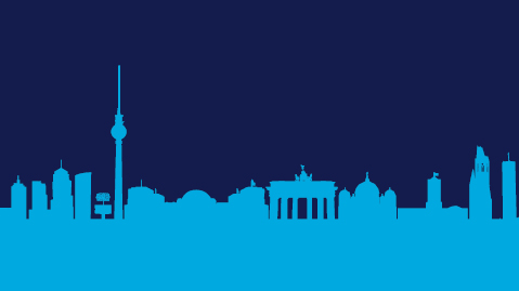 healthcare charity night