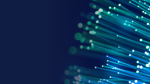 TW24_Insight_Small_Banner_Mobile_479x269px_Tech meets Law