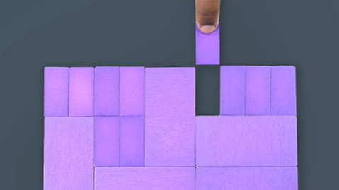 Webinar Vertragsrecht international Banner