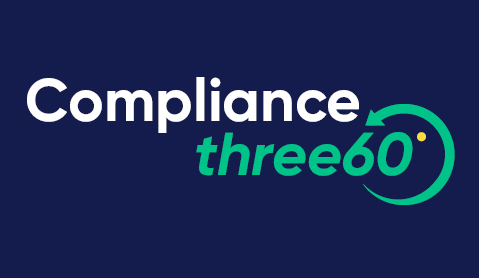 Compliance three60