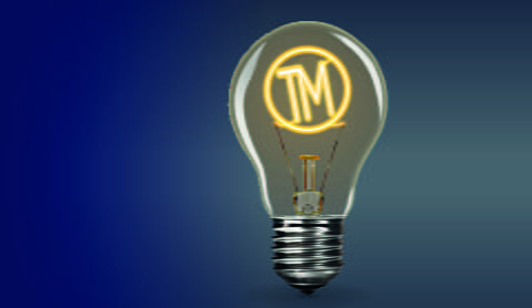 IP Talk 2026 - Taylor Wessing