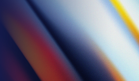 EU Tech Law Spotlight: Challenges & Opportunities for Global Businesses | Thumbnail | Taylor Wessing