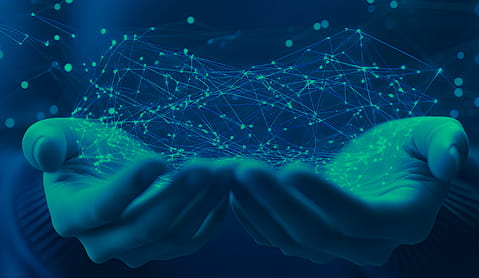 Fremdbesitzverbot Banner