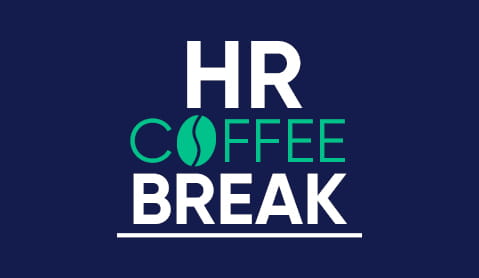 HR Coffee Break