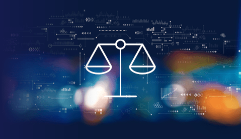 Tech Predictions 2026 | Taylor Wessing