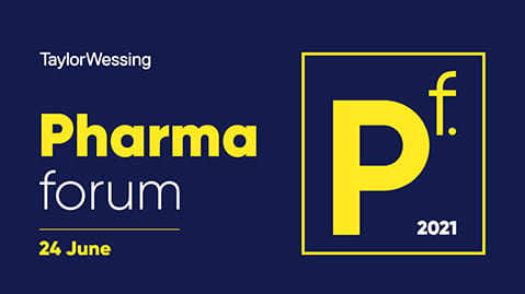 pharma-forum-2021