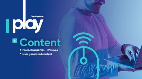 Play
