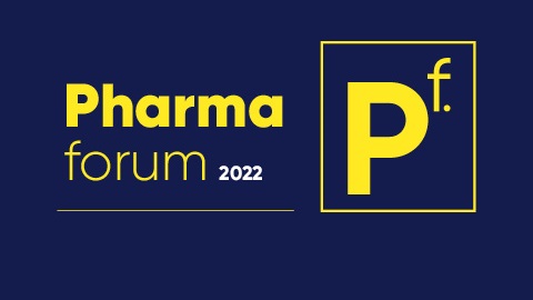Pharma forum 2022