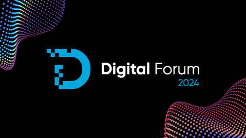 Digital Forum