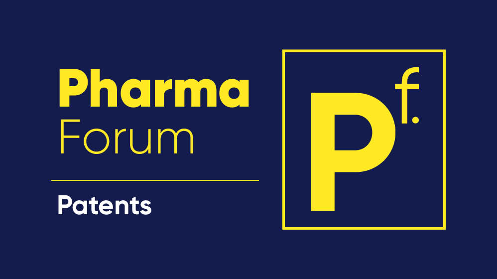 Pharma Forum