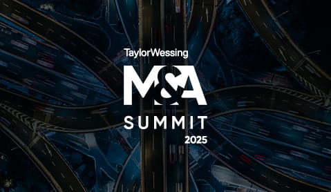 M&A Summit 2025