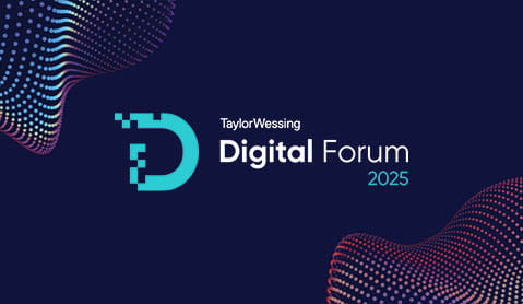 Digital Forum 2025