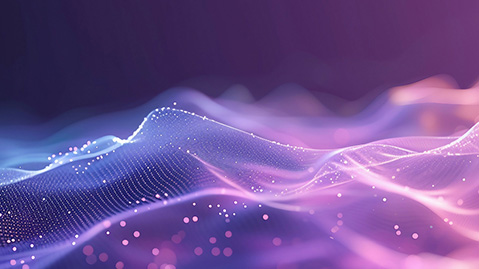 Lila Wellen Cyber Security Mobile