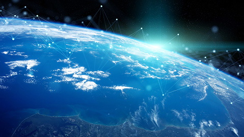 Data Act mobile picture world