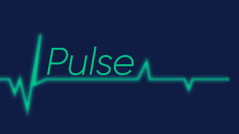 pulse
