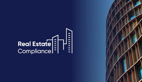 Real Estate Compliance