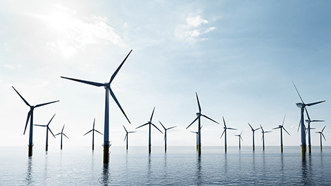 Investor Global Summit 2026 Berlin | Taylor Wessing