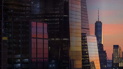 M&A Transatlantic Guide 