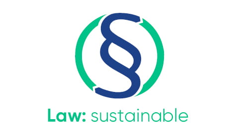 law sustainalbe