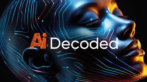 AI Decoded