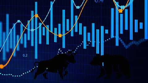 Kapitalmarktrecht | Taylor Wessing